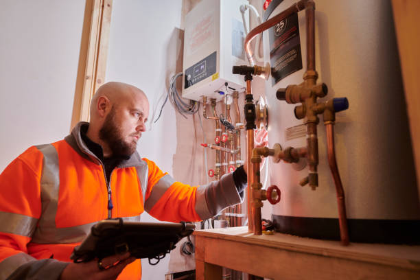 Best Same-Day Plumbing Service  in Buckeye Lake, OH