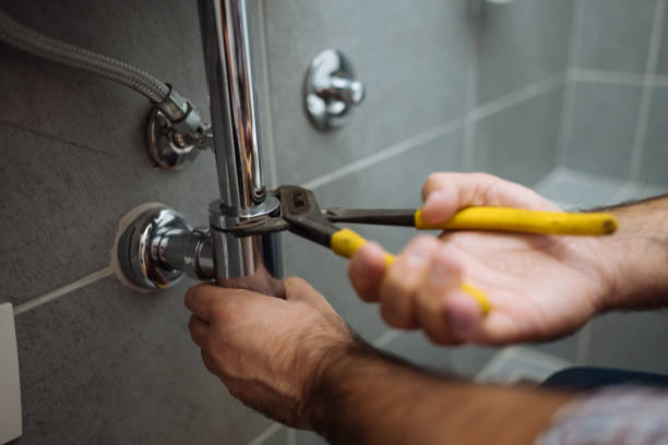 Best Sprinkler Systems  in Buckeye Lake, OH