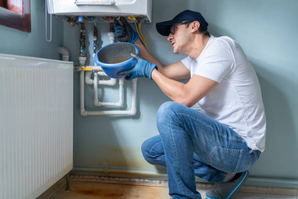 Best 24-Hour Plumber Near Me  in Buckeye Lake, OH