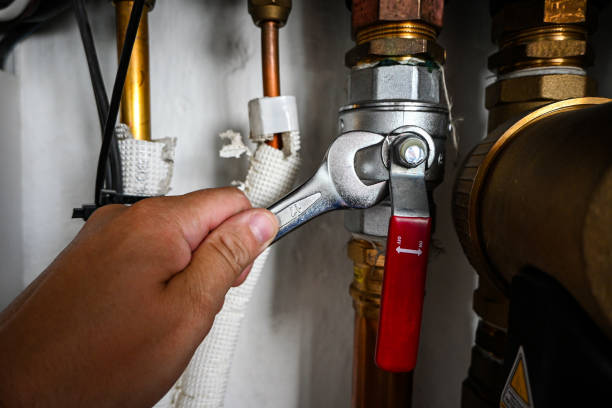 Best Water Softener Installation  in Buckeye Lake, OH
